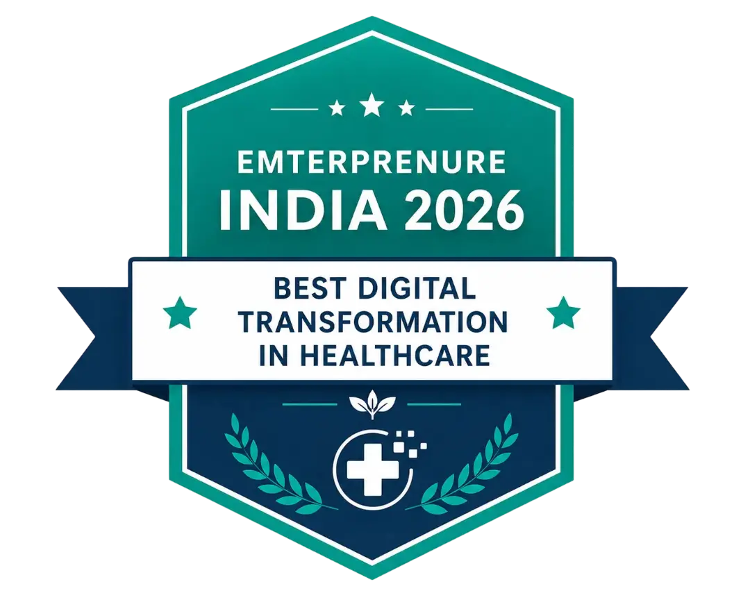 Entrepreneur India
