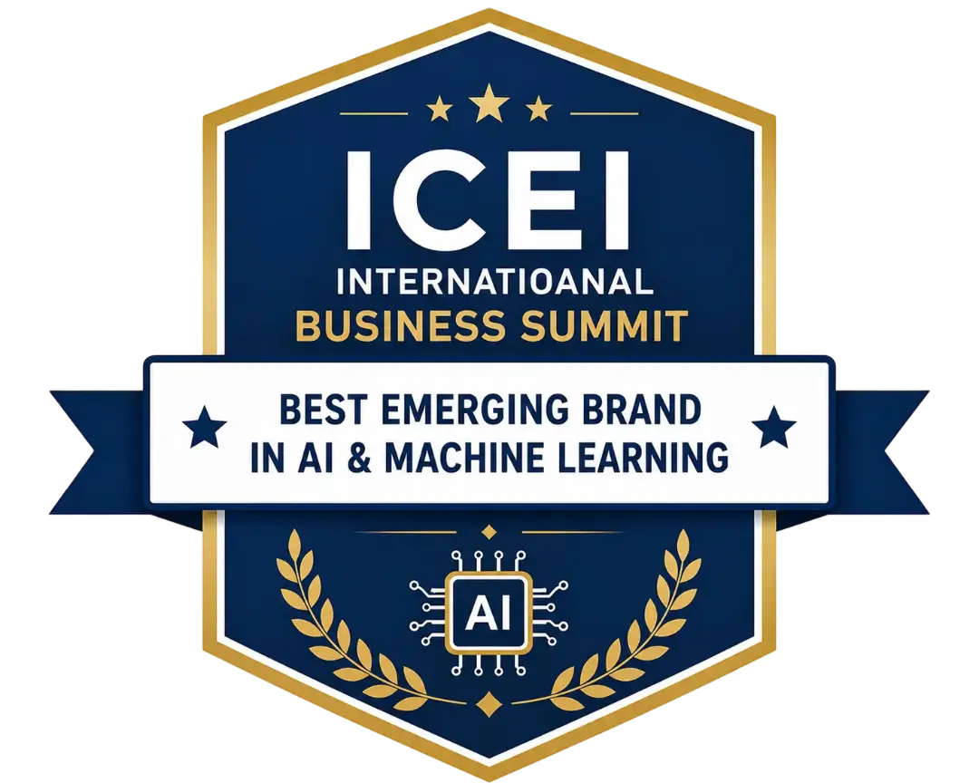 ICEI International Business Summit
